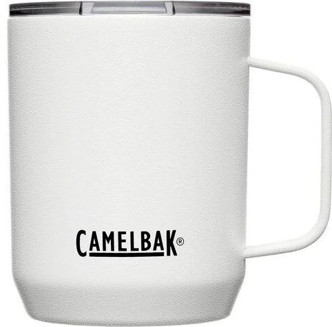 CamelBak Horizon Insulated Stainless Steel Camp Mug - 12oz