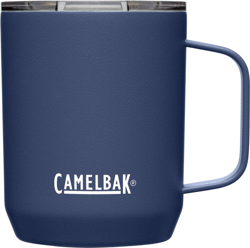 CamelBak Horizon Camp Mug