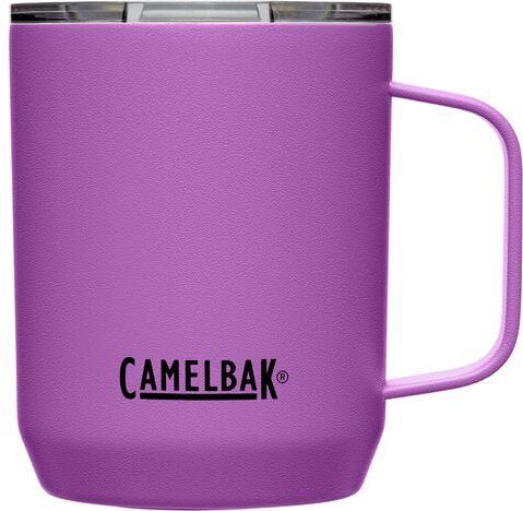 CamelBak Horizon Insulated Stainless Steel Camp Mug - 12oz