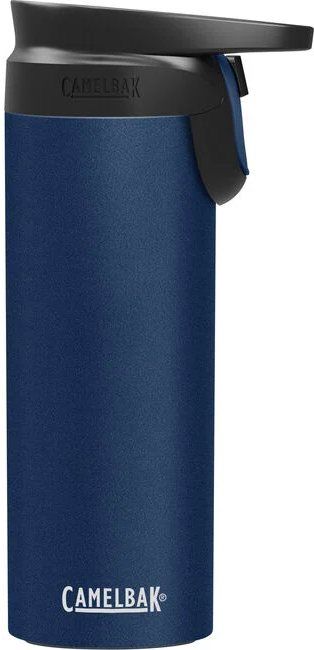 CamelBak Forge Flow Vacuum-Insulated Travel Mug