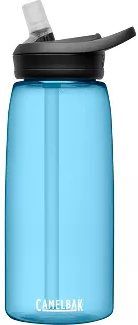 CamelBak Eddy+ Filtered by LifeStraw w/ Tritan Renew