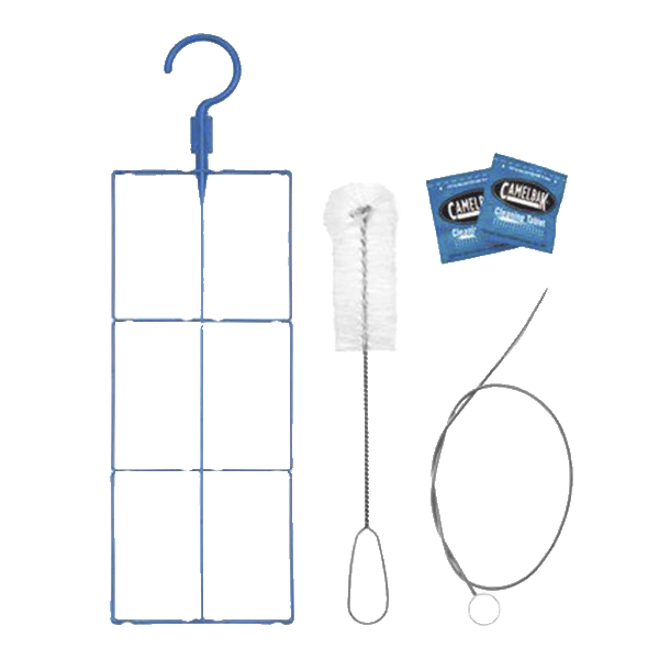 CamelBak Cleaning Kit