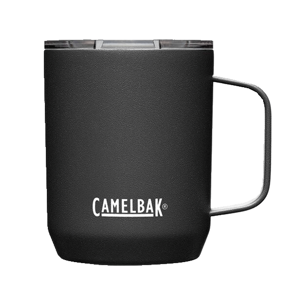 CamelBak Horizon Camp Mug