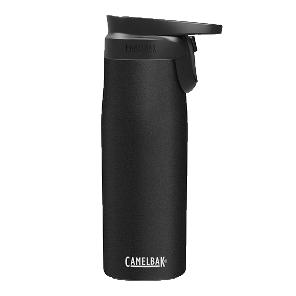 CamelBak Forge Flow Vacuum-Insulated Travel Mug