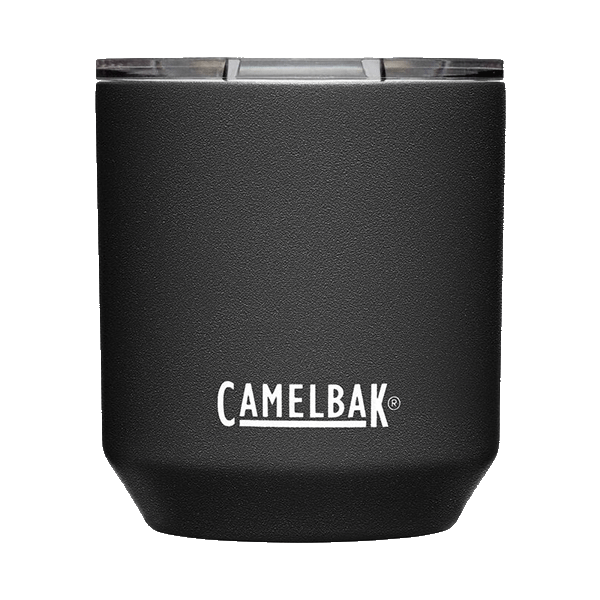 CamelBak Horizon Rocks Insulated Stainless Steel Tumbler