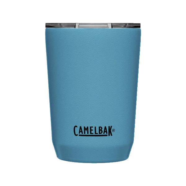 CamelBak Horizon Insulated Stainless Steel Tumbler