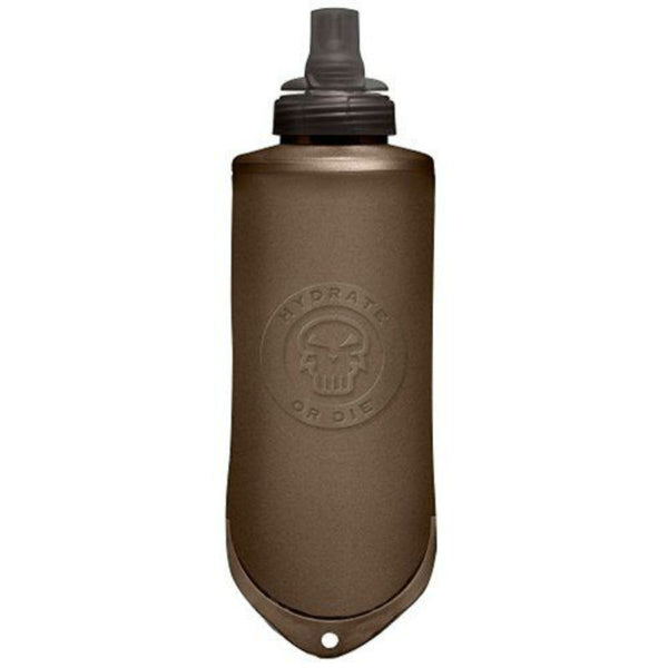 CamelBak Mil Spec Quick Stow