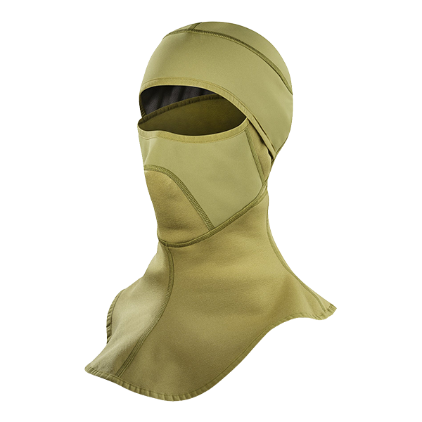 Arc'teryx LEAF Cold WX Balaclava SV