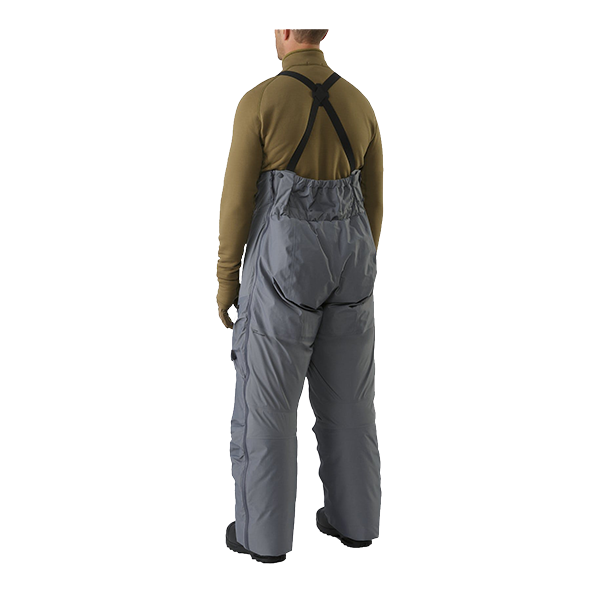 Arc'teryx LEAF Cold WX Bib Pant SVX