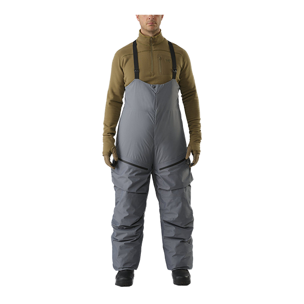 Arc'teryx LEAF Cold WX Bib Pant SVX