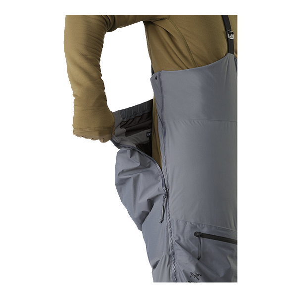 Arc'teryx LEAF Cold WX Bib Pant SVX