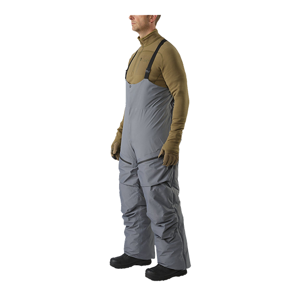 Arc'teryx LEAF Cold WX Bib Pant SVX
