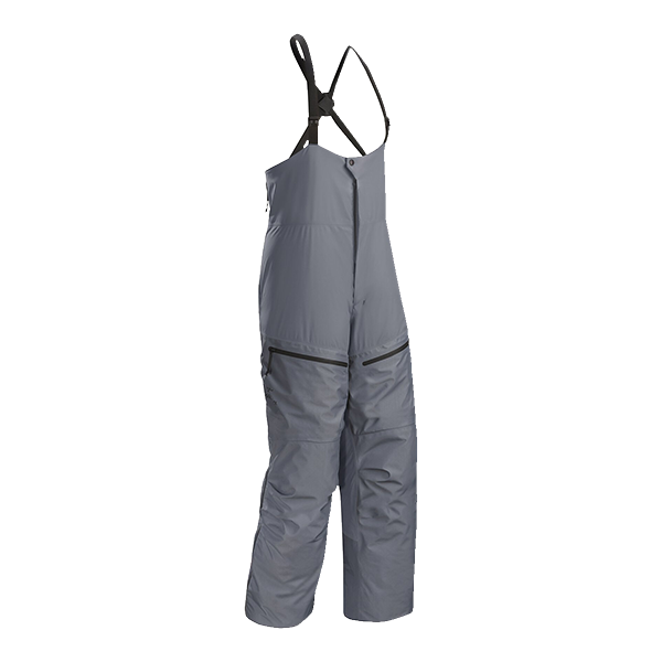 Arc'teryx LEAF Cold WX Bib Pant SVX