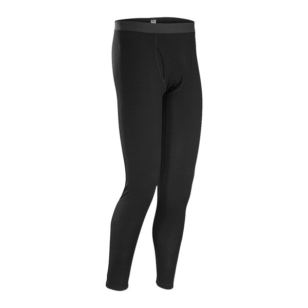 Arc'teryx LEAF Cold WX Bottom AR (Wool)