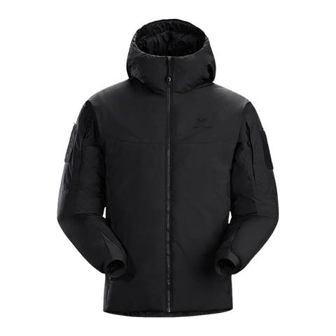 Arcteryx Cold Wx Jacket Lt Arc'teryx LEAF Cold WX Hoody LT Arcteryx Cold Wx Jacket Lt Arc'teryx LEAF Cold WX Hoody LT