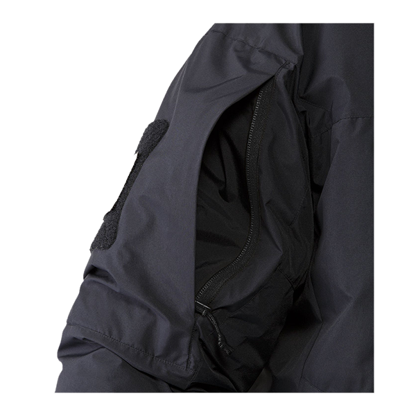 Arc'teryx LEAF Cold WX Jacket SV – U.S. Elite Gear