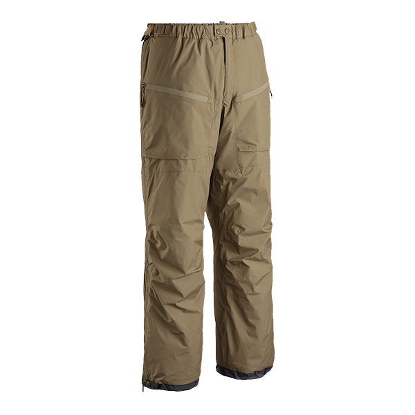 Arc'teryx LEAF Cold WX Pant LT (Gen 2)