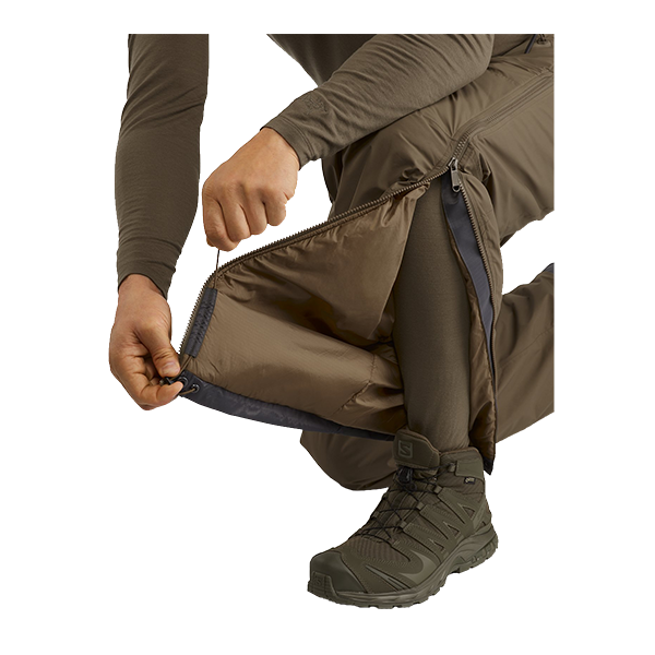 Arc'teryx LEAF Cold WX Pant LT (Gen 2)