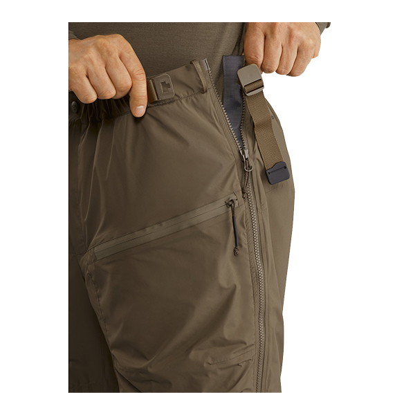 Arc'teryx LEAF Cold WX Pant LT (Gen 2)