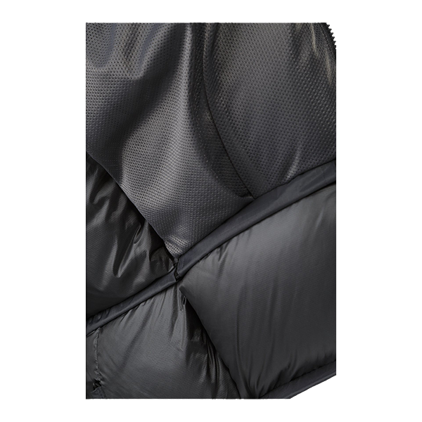 Arc'teryx LEAF Cold WX Parka SVX