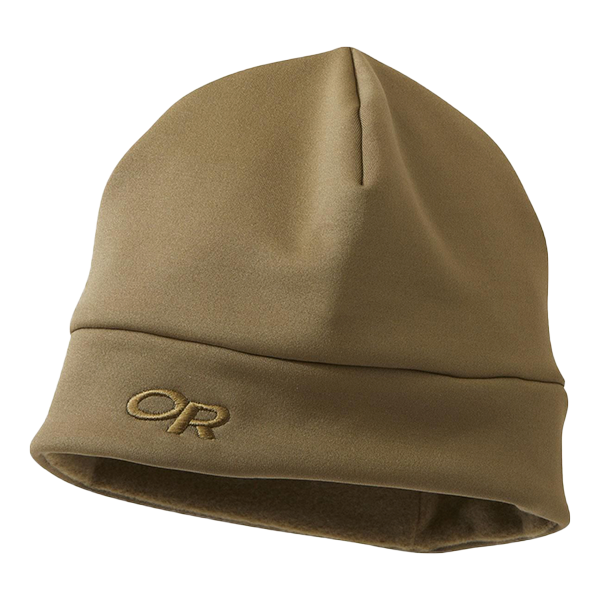 Outdoor Research Wind Pro Hat (USA)