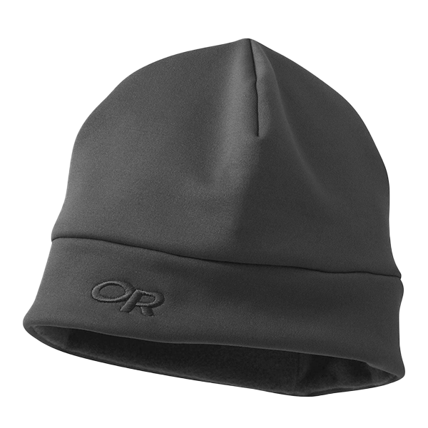 Outdoor Research Wind Pro Hat (USA)