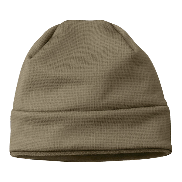 Outdoor Research Wind Pro Hat (USA)