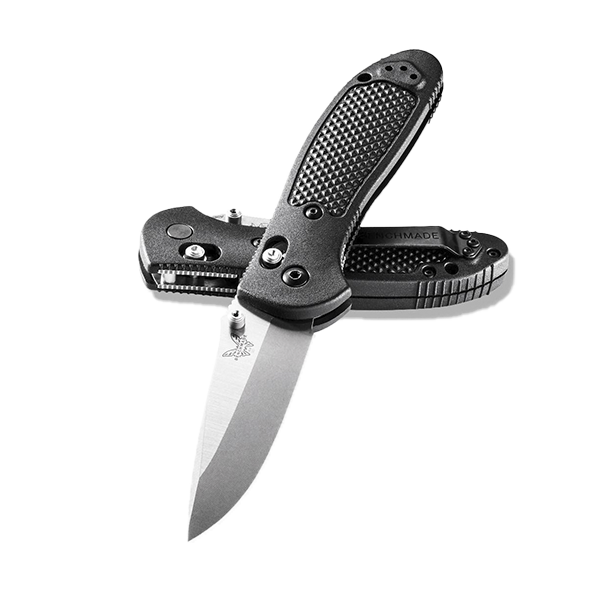 Benchmade 551-S30V Griptilian®