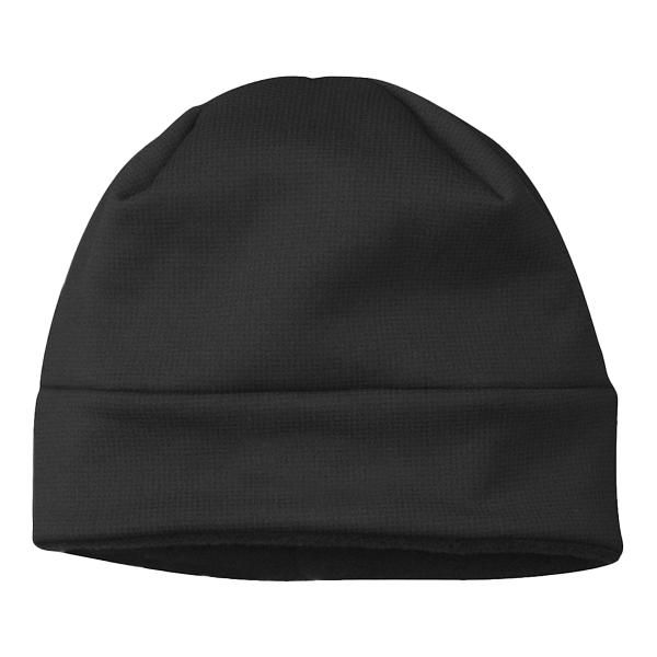 Outdoor Research Wind Pro Hat (USA)