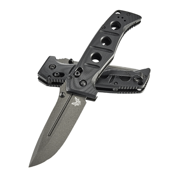 Benchmade 275 Adamas Folder