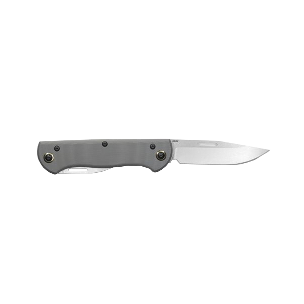 Benchmade 317 Weekender