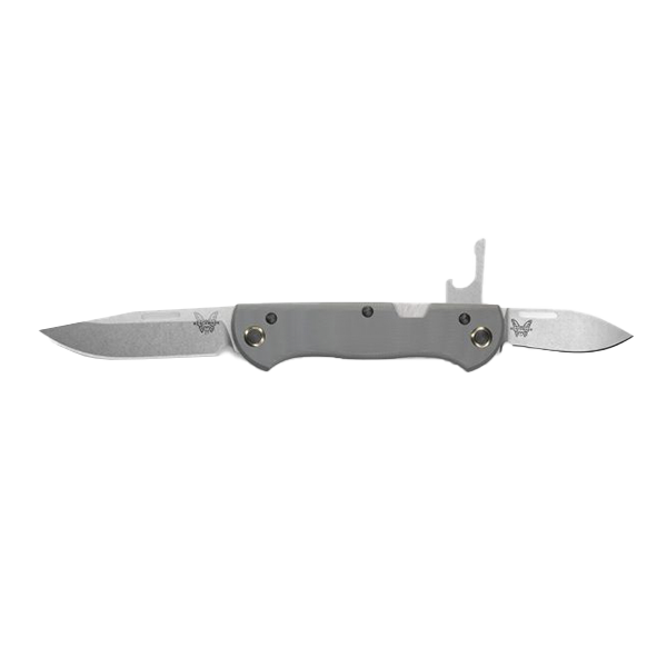 Benchmade 317 Weekender