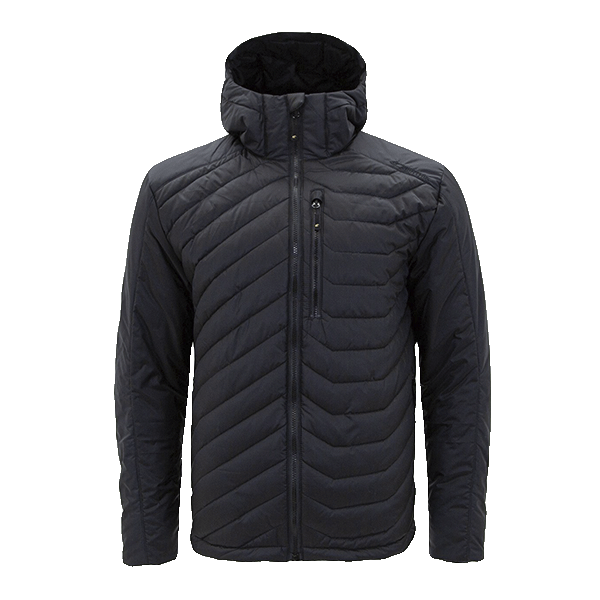 Carinthia G-Loft ESG Jacket