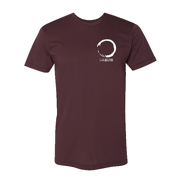U.S. Elite 2020 Gundie Awards Shirt