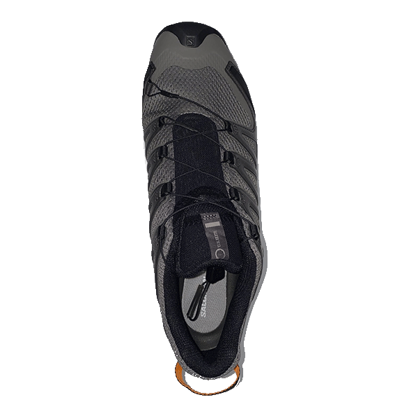 Salomon 2025 3d forces