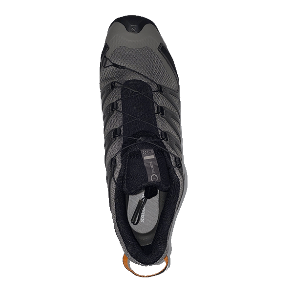 Salomon Forces XA Pro 3D V8 Ignite