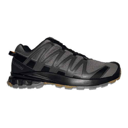 Salomon sales force m