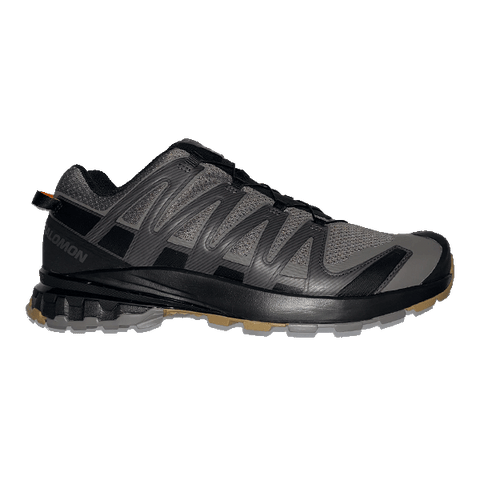 Salomon Forces XA Pro 3D V8 Ignite U.S. Elite Gear