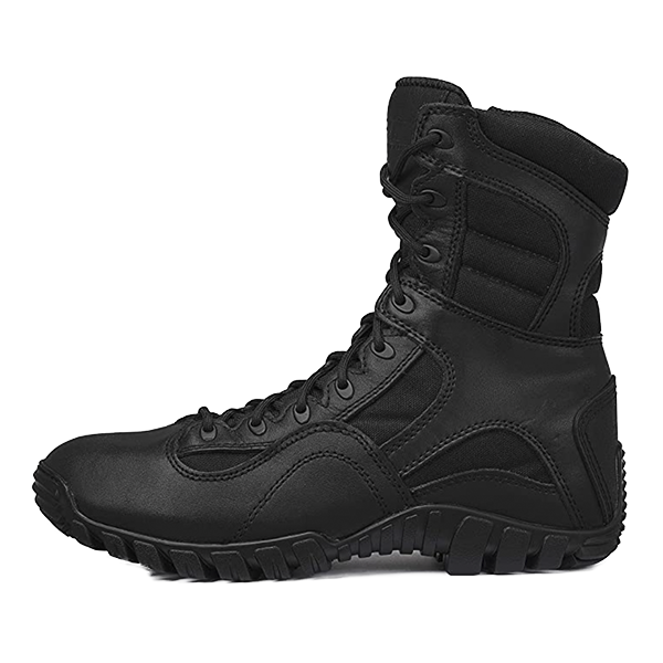 Tactical Research Khyber Lightweight Boot – U.S. Elite Gear