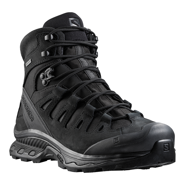 Salomon Quest 4D GTX Forces 2 EN