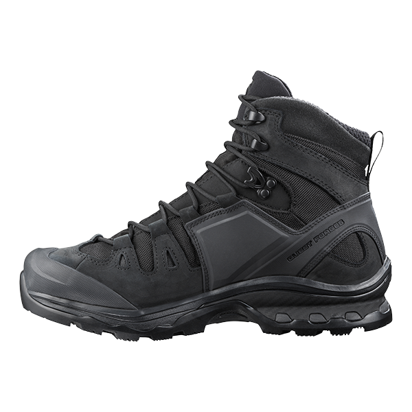 Salomon Quest 4D GTX Forces 2 EN