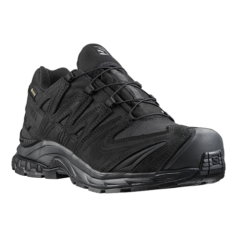 Salomon XA Forces GTX U.S. Elite Gear