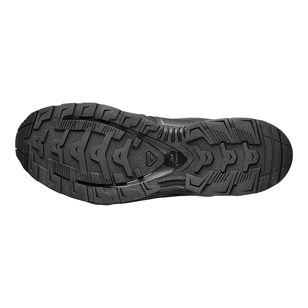 Salomon xa hot sale forces gtx 2021