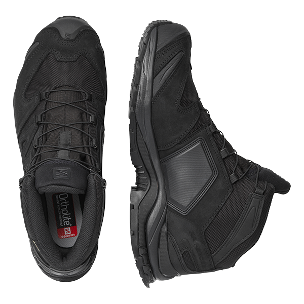 salomon xa forces mid 2020