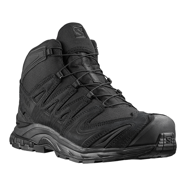 Xa forces hotsell mid salomon