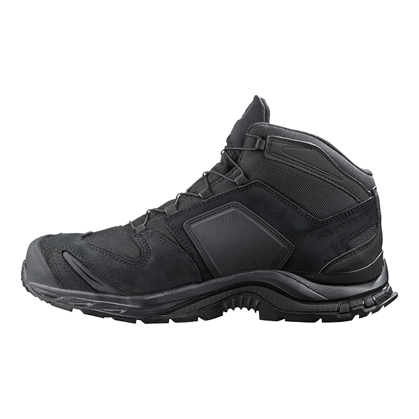 Salomon XA Forces Mid EN U.S. Elite Gear