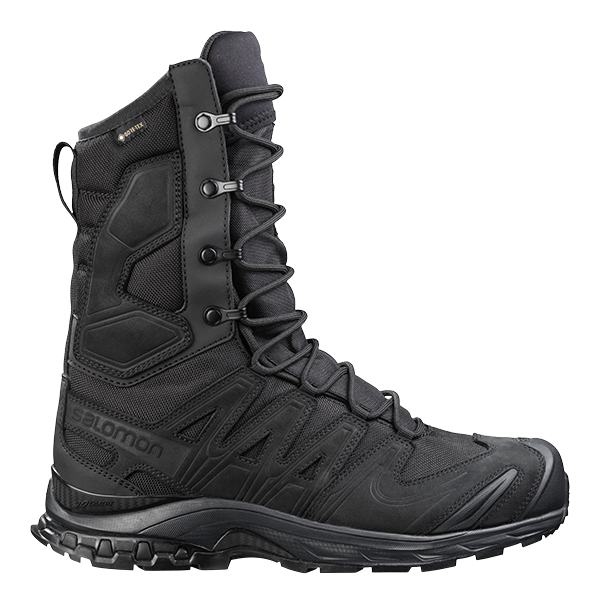 Salomon pro deal outlet military
