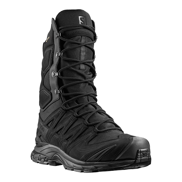 Salomon xa discount force gtx