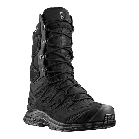 Salomon mission discount 8
