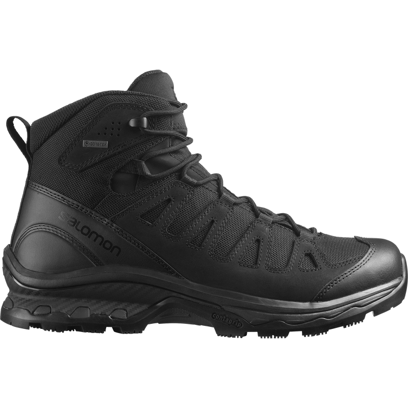 Salomon Quest Prime FORCES GTX EN